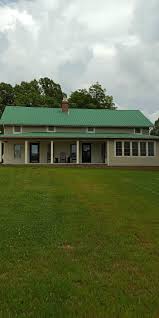 Do it yourself home improvement and diy repair at doityourself.com. The John L Wright Farmhouse Stearns Ky Farm Stays For Rent In Stearns Kentucky United States