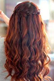 Draw inspiration from the brightest braided hairstyles for short, medium and long hair, as well as fabulous box braids styles for natural black hair on the right hairstyles! Top 10 Braided Hairstyles What She Spotted