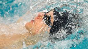 Second 3rd-place medal cements DeNero's legacy