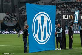 OM : Deux hommes forts de l'OM assisteront à la rencontre contre Le Havre AC