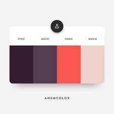 Color Schemes Modern Color Palette Collections 2020 2021 Website Color Schemes Website Color Palette Modern Color Palette