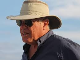 Gracias Gordo- inigualable Luis Galindez