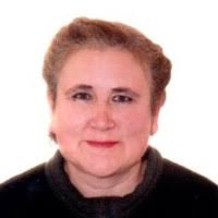 10+ "Elena Rial" profiles