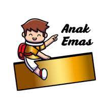 Berdasarkan rapat pengurus dan jajaran managemen kjks bmt bina ummat sejahtera, guna meningkatkan pelayanan yang cepat dan tepat diperlukan adanya penambahan pengelola baru. Anak Emas Sejahtera Tangerang Kota Tangerang Tokopedia