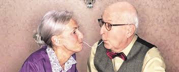 Singener Wochenblatt vom 18. März 2015