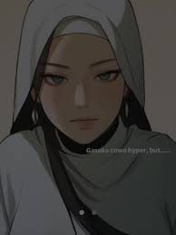 Ji Ho Geun Dating Show