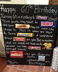 Birthday Surprise Ideas For Friends In Lockdown Image Result For 60th Birthday Party Ideas For Women 60th Birthday Cards 60th Birthday Poster 60th Birthday