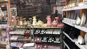 Toptan Hediyelik Esya Kapida Odeme Hediyelik Ev Dekorasyon Toptan Hediyelik Esya Fiyatlari Hediyelik Sus Esyalari Hediyelik Ev Ev Icin Ev Dekorasyonu Evler