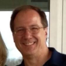 William J. Dale, MBA CPA