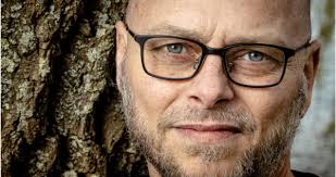 Martin blev fyret uden løn: Sådan fik jeg hjælp