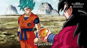 We did not find results for: Dragon Ball Heroes Episode 1 Online Free Kissanime With Subs Youtube