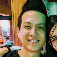 Jenevine Biscocho and Alexander Yum's Wedding Website