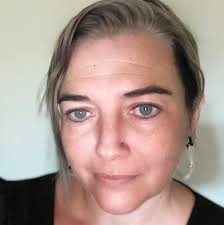 Dr. Deborah J. Stetler, MD