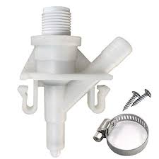 Check spelling or type a new query. Leak Resistant Beech Lane Rv Upgraded Toilet Water Valve Assembly 385314349 For Dometic Sealand Ecovac Vacuflush Pedal Flush Toilets High Performance In Freezing Conditions Increased Lifespan Plumbing Automotive Theinstantsolutions Com