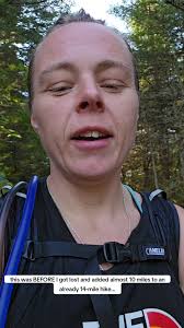 Marcy and David Travelers