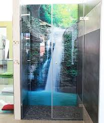 Peter Gmbh Glas Glasschiebetur Glasbau Glas Reparatur