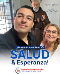 Dr Danny Leiva Cirujano General Laparoscópico Si tienen alguna pregunta o  duda sobre su salud, especialmente en el ámbito de la cirugía general  laparoscópica, no duden en consultarme. Siempre estoy dispuesto a