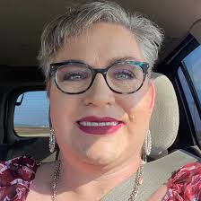 Making a difference in memory care residents' lives matters