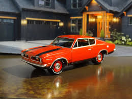 Image result for Vitamin C 1969 Fury