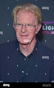 Clifford strange hi-res stock photography and images