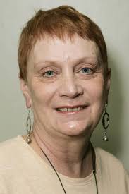 Daily published photos: Oct. 20, 2007