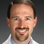 Best Family Physicians Near Me in Southport, NC