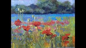 Would you like to imbibe your painting with a sculptural quality, but not. 15 Easy Tips To Palette Knife Painting For Beginners Tropic Drawing