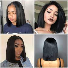 Pin On Bob Haircuts