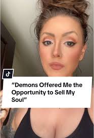 Claimed Souls by Katie Mackenzie