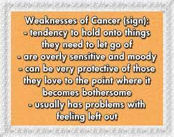 Cancer daily love horoscope for today. Today S Love Horoscope For Cancer