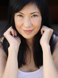 Alias" The Descent (TV Episode 2005)