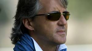When roberto mancini was drafted in to take the italy reins in 2018, gli azzurri were still battered, bruised and. Roberto Mancini Profile Eurosport