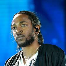 Explore tweets of kendrick lamar @kendricklamar on twitter. Kendrick Lamar Spotted At George Floyd Protest In Compton Revolt