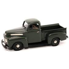 Image result for Brewster Green 1948 Truck