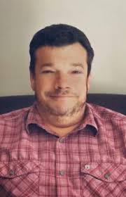 27 Years at SOME: A Career Journey that Continues to Positively Impact  Lives