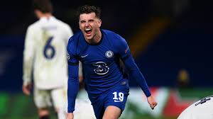 Mason tony mount (born 10 january 1999) is an english professional footballer who plays as an attacking or central midfielder for premier league club chelsea and the england national team. Chelsea 2 0 Real Madrid Mason Mount We Should Have Had About Five Eurosport