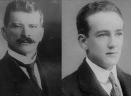 RESEÑA HISTÓRICA DE LA SALUD EN ARMENIA III/ Nómina de gerentes del  hospital en su historia.