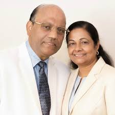 It's events like these that make us all proud to be Lions! Extending a huge  congratulations to District Governor Heather Abell Castlebery and the  District 1-CS Lions of Illinois for their disaster