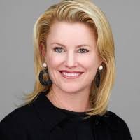 Cory Wilkerson Email & Phone Number