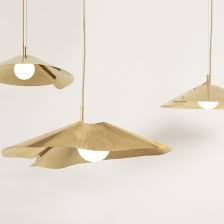 Free shipping and free returns on prime eligible items. Ten Of The Latest Lighting Designs On Dezeen Showroom