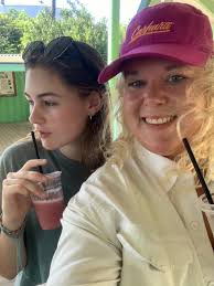 Lucky Stables St Martin Horseback Excursion