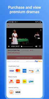 Descargar floppa stickers for whatsapp 2 apk para android. Cyberplay Lk For Android Apk Download