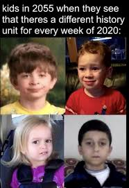 49 random memes that range from edgy to relatable really funny memes crazy funny memes funny relatable memes