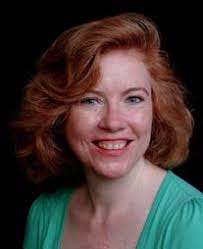 Special Studies in Symptom Management Merges East and West Second-Career  Nursing Students Outsmart the Economy