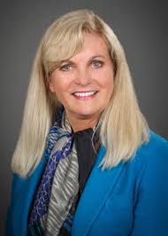 Women's Heart and Vascular Symposium