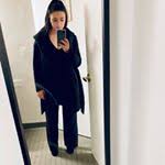 Natalie Elsaw Facebook, Instagram & Twitter on PeekYou