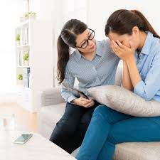Emergency Depression Help in San Antonio: What to Do When You Need Immediate Support