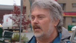 Giant Mine cleanup concerns abound