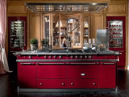 We specialize in supplying and fitting of world renowned, superior quality kitchens, wardrobes, bathrooms, tiles and appliances we provide a comprehensive cabinetry design & installation service for your perfect space. Italian Kitchen Cabinets Modern And Ergonomic Kitchen Designs