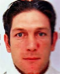 NÉCROLOGIE. M. David Mazure